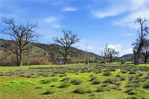 16347 Pueblo Trail, Clearlake Oaks, CA 95423 - Photo 40