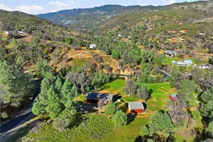 16347 Pueblo Trail, Clearlake Oaks, CA 95423 - Photo 34