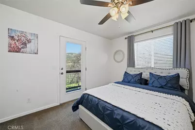 16347 Pueblo Trail, Clearlake Oaks, CA 95423 - Photo 10