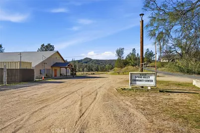 16347 Pueblo Trail, Clearlake Oaks, CA 95423 - Photo 42