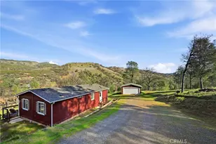 16347 Pueblo Trail, Clearlake Oaks, CA 95423 - Photo 20