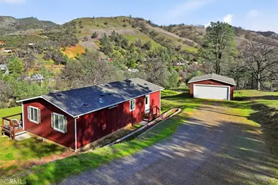 16347 Pueblo Trail, Clearlake Oaks, CA 95423 - Photo 36