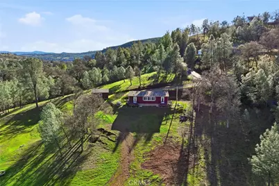 16347 Pueblo Trail, Clearlake Oaks, CA 95423 - Photo 32