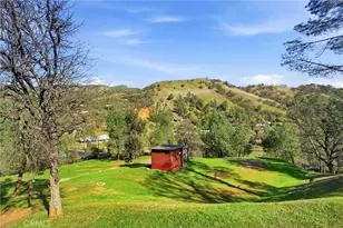 16347 Pueblo Trail, Clearlake Oaks, CA 95423 - Photo 22