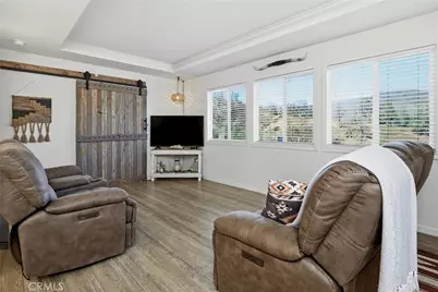 16347 Pueblo Trail, Clearlake Oaks, CA 95423 - Photo 4