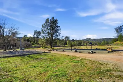 16347 Pueblo Trail, Clearlake Oaks, CA 95423 - Photo 38