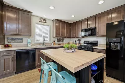 16347 Pueblo Trail, Clearlake Oaks, CA 95423 - Photo 2