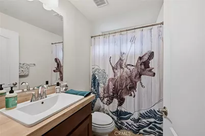 16347 Pueblo Trail, Clearlake Oaks, CA 95423 - Photo 14