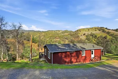 16347 Pueblo Trail, Clearlake Oaks, CA 95423 - Photo 18