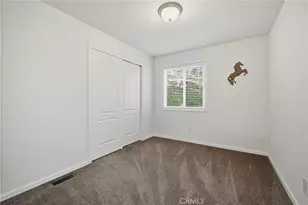 16347 Pueblo Trail, Clearlake Oaks, CA 95423 - Photo 12