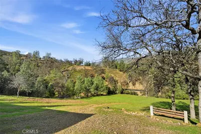 16347 Pueblo Trail, Clearlake Oaks, CA 95423 - Photo 24