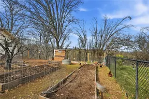 1923 Mountview Rd, Lakeport, CA 95453 - Photo 20