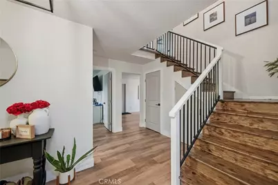 1923 Mountview Road, Lakeport, CA 95453 - Photo 2