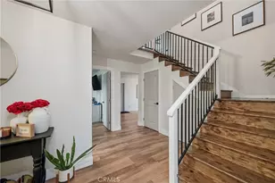 1923 Mountview Rd, Lakeport, CA 95453 - Photo 2