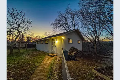 1923 Mountview Road, Lakeport, CA 95453 - Photo 6