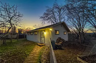 1923 Mountview Rd, Lakeport, CA 95453 - Photo 6