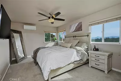 1923 Mountview Road, Lakeport, CA 95453 - Photo 22