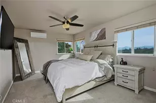 1923 Mountview Rd, Lakeport, CA 95453 - Photo 22