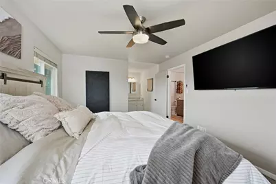 1923 Mountview Road, Lakeport, CA 95453 - Photo 24