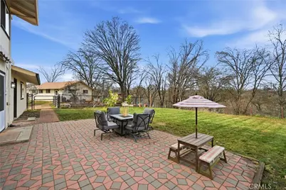 1923 Mountview Road, Lakeport, CA 95453 - Photo 8