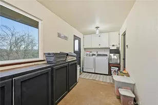 1923 Mountview Rd, Lakeport, CA 95453 - Photo 38
