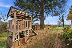 1923 Mountview Rd, Lakeport, CA 95453 - Photo 36