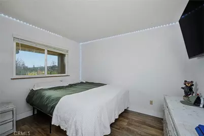 1923 Mountview Road, Lakeport, CA 95453 - Photo 28