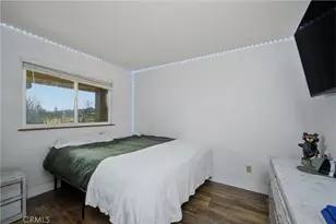 1923 Mountview Rd, Lakeport, CA 95453 - Photo 28