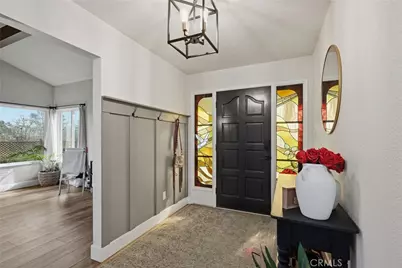 1923 Mountview Road, Lakeport, CA 95453 - Photo 10