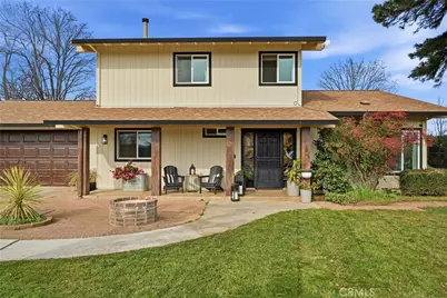 1923 Mountview Road, Lakeport, CA 95453 - Photo 50