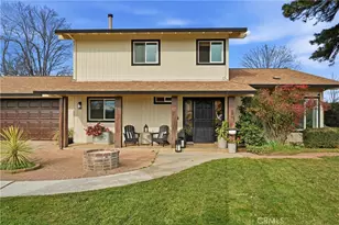 1923 Mountview Rd, Lakeport, CA 95453 - Photo 50