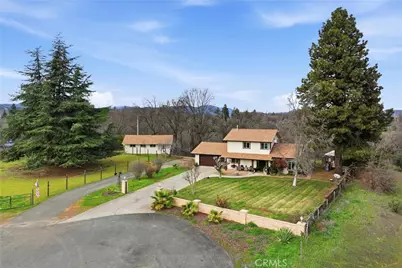 1923 Mountview Road, Lakeport, CA 95453 - Photo 1