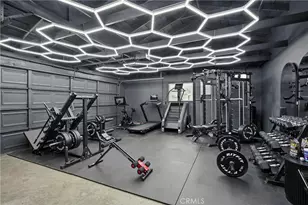 1923 Mountview Rd, Lakeport, CA 95453 - Photo 40