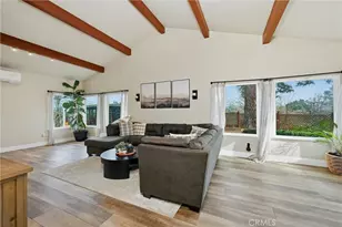 1923 Mountview Rd, Lakeport, CA 95453 - Photo 12