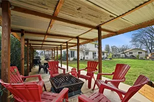 1923 Mountview Rd, Lakeport, CA 95453 - Photo 44