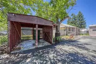 6444 14th, Lucerne, CA 95458 - Photo 26