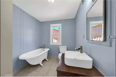 6444 14th, Lucerne, CA 95458 - Photo 22