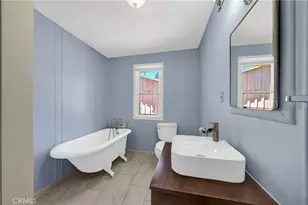 6444 14th, Lucerne, CA 95458 - Photo 22