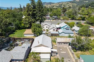 6444 14th, Lucerne, CA 95458 - Photo 20