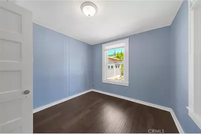 6444 14th, Lucerne, CA 95458 - Photo 16