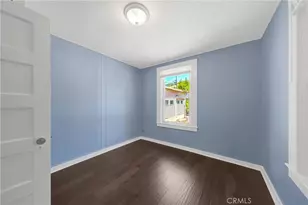 6444 14th, Lucerne, CA 95458 - Photo 16