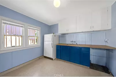 6444 14th, Lucerne, CA 95458 - Photo 36