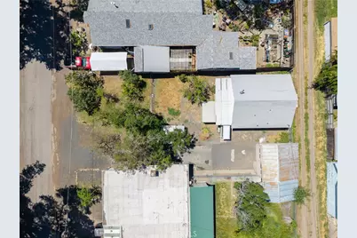 6444 14th, Lucerne, CA 95458 - Photo 32