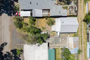 6444 14th, Lucerne, CA 95458 - Photo 32