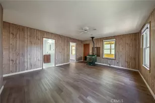 6444 14th, Lucerne, CA 95458 - Photo 14