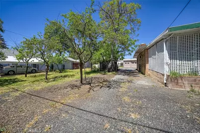 6444 14th, Lucerne, CA 95458 - Photo 30
