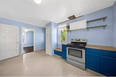 6444 14th, Lucerne, CA 95458 - Photo 24