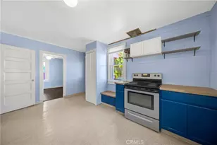 6444 14th, Lucerne, CA 95458 - Photo 24