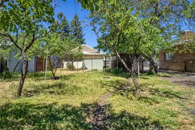 6444 14th, Lucerne, CA 95458 - Photo 8