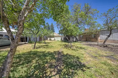 6444 14th, Lucerne, CA 95458 - Photo 18
